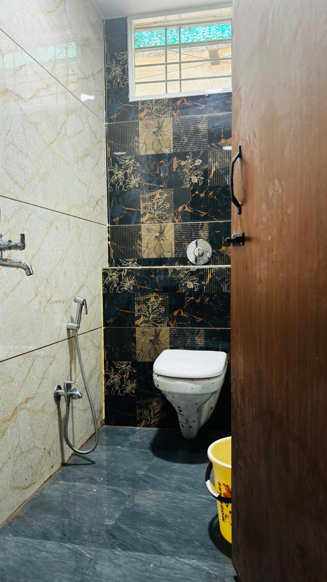 Hotel Shreenidhi Comfort Stay Ujjain Exterior foto