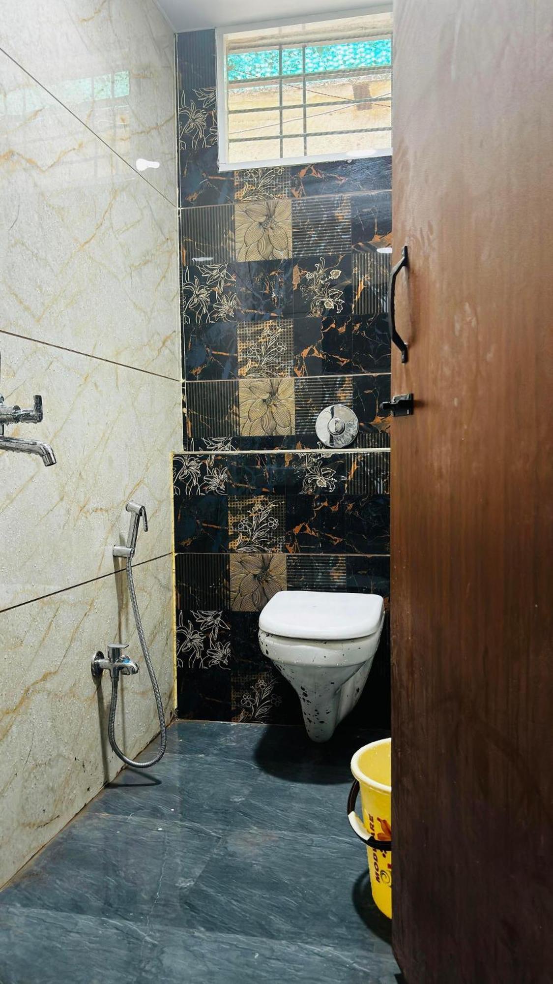 Hotel Shreenidhi Comfort Stay Ujjain Exterior foto